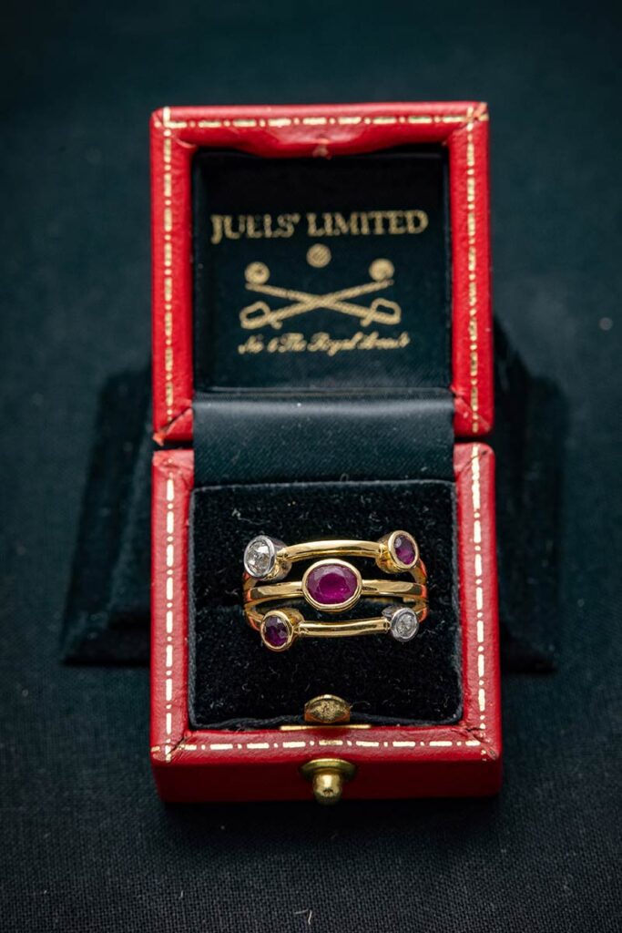 Juels-Limited-Ruby-and-Diamond-Raindrop-Ring-1200x800