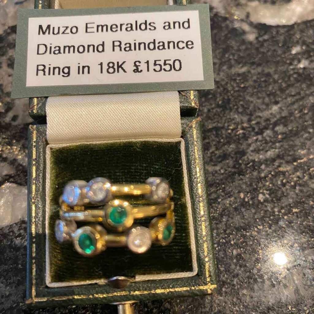 Juels-Limited-Norwich-Muzo-Emeralds-Raindrop-Ring-1200x1200