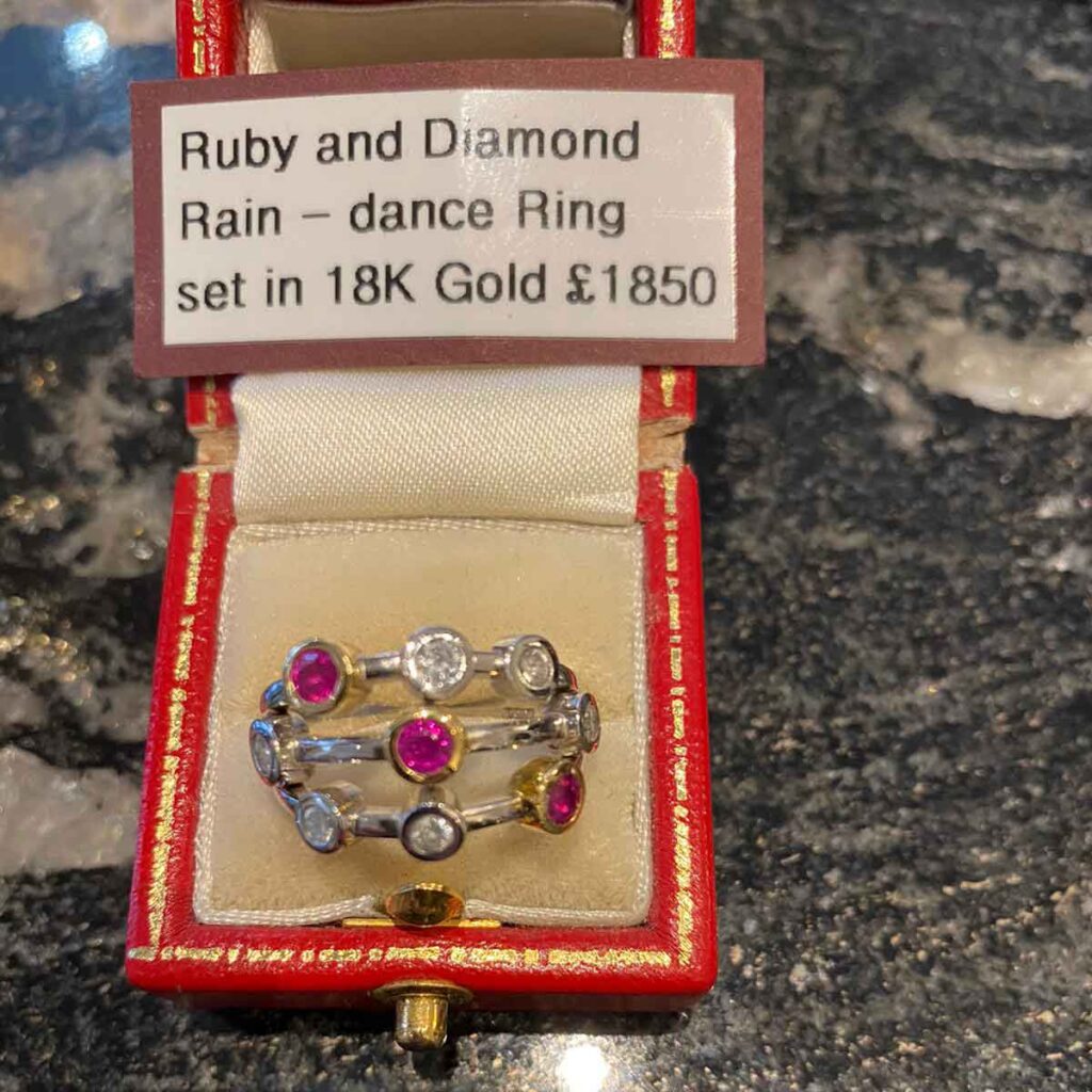 Juels-Limited-Ruby-Diamond-Raindrop-Ring-1200x1200